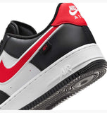 AIR FORCE 1 07 NN