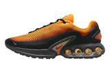 Air Max Dn Se
