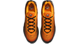 Air Max Dn Se