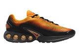 Air Max Dn Se