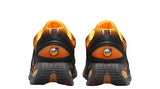 Air Max Dn Se