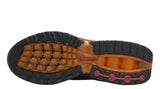 Air Max Dn Se