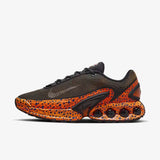 Air Max Dn Electric Brown/Orange