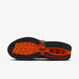 Air Max Dn Electric Brown/Orange