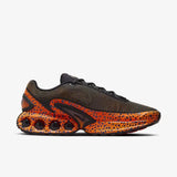 Air Max Dn Electric Brown/Orange