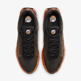 Air Max Dn Electric Brown/Orange