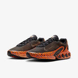 Air Max Dn Electric Brown/Orange