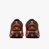 Air Max Dn Electric Brown/Orange