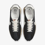 LD-1000 'Black and Sail'