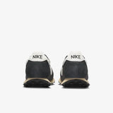 LD-1000 'Black and Sail'