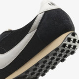 LD-1000 'Black and Sail'