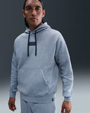 Psg Club Light Blue