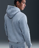 Psg Club Light Blue