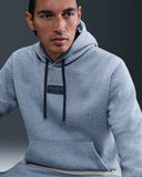 Psg Club Light Blue