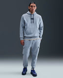 Psg Club Light Blue