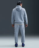 Psg Club Light Blue