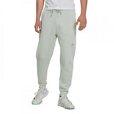 Studio Lounge Fleece Joggers
