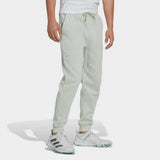 Studio Lounge Fleece Joggers