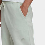 Studio Lounge Fleece Joggers