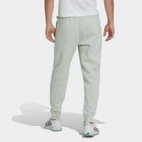 Studio Lounge Fleece Joggers