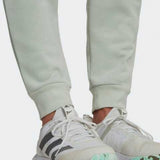 Studio Lounge Fleece Joggers