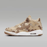 3 Retro WNBA Desert Camo (W)