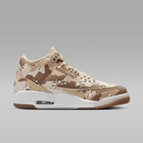 3 Retro WNBA Desert Camo (W)