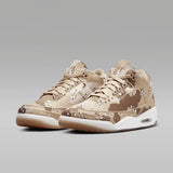 3 Retro WNBA Desert Camo (W)