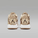 3 Retro WNBA Desert Camo (W)
