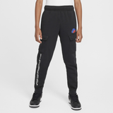 B NSW SI CARGO PANT BB S