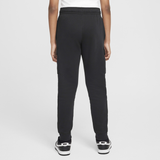 B NSW SI CARGO PANT BB S
