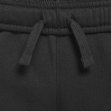 B NSW SI CARGO PANT BB S