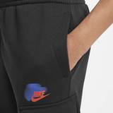 B NSW SI CARGO PANT BB S