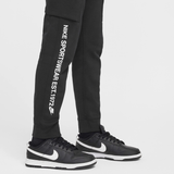 B NSW SI CARGO PANT BB S