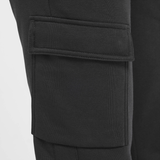 B NSW SI CARGO PANT BB S
