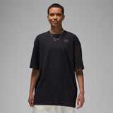 W Ss Os Essen Tee 24