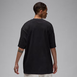 W Ss Os Essen Tee 24