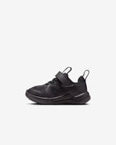 Cosmic Runner Black