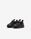 Cosmic Runner Black