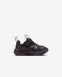 Cosmic Runner Black