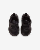 Cosmic Runner Black