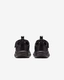 Cosmic Runner Black
