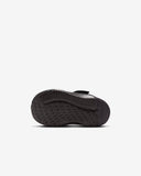 Cosmic Runner Black