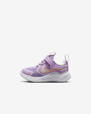 Cosmic Runner Violet