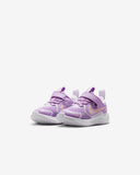 Cosmic Runner Violet