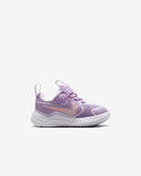 Cosmic Runner Violet