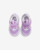 Cosmic Runner Violet