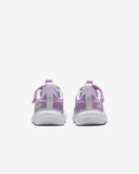 Cosmic Runner Violet