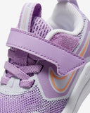 Cosmic Runner Violet