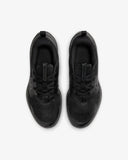 Cosmic Runner (GS)